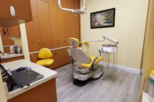 LaFayette Family Dentistry image