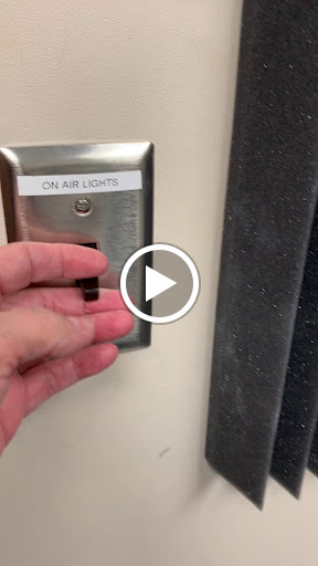 Community College «Fayetteville Technical Community College», reviews and photos