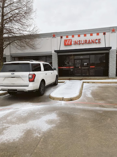 Insurance Agency «Ryan Wileman State Farm Insurance Agency», reviews and photos