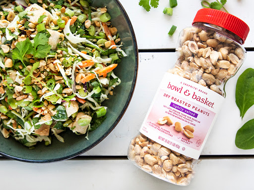 Produce Market «ShopRite of Millburn», reviews and photos, 220 Main St, Millburn, NJ 07041, USA