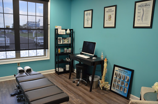 Health Food Store «Heath Health Foods», reviews and photos, 3530 Lone Oak Rd, Paducah, KY 42003, USA