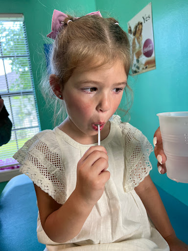 Explore simple tattoo ideas for guys, creative tattoo ideas in Magnolia, available at Lucky Sparrow Tattoo Shop and Piercing