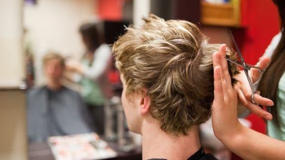 Centro de Estética Integral Dedicated