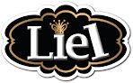 LIEL BSD Lizy-sur-Ourcq