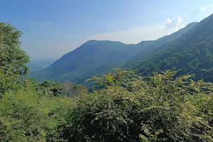 Javvadu Valley view image
