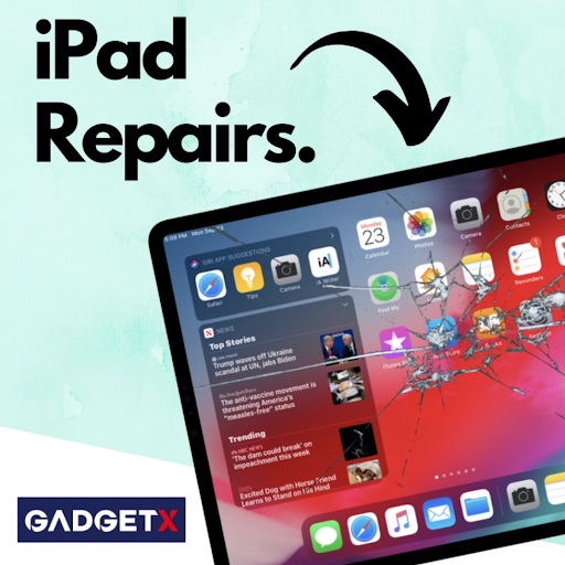 Phone Repair Service «Gadget MD- Cell Phone Repair», reviews and photos, 11660 Westheimer Rd #111, Houston, TX 77077, USA