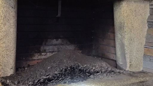 Limpieza de chimeneas marcio en Ourense, Ourense