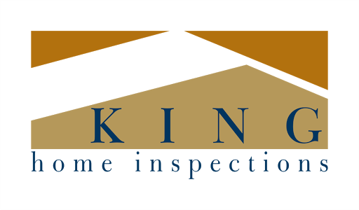 King Home Inspections