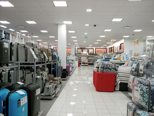 Department Store «Belk», reviews and photos, 470 Pinnacle Pkwy, Bristol, TN 37620, USA