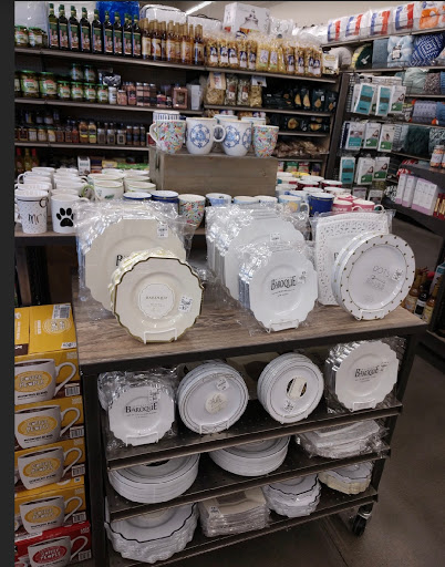 Home Goods Store «Tuesday Morning», reviews and photos, 1725 N Dysart Rd, Avondale, AZ 85392, USA