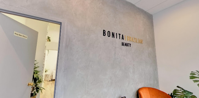 Reviews of Bonita Brazilian Ltd in Auckland - Other