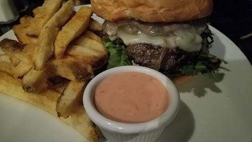 Bar «Jackpot Bistro», reviews and photos, 1652 NW Fairview Dr, Gresham, OR 97030, USA