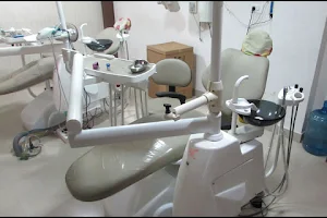Bhanawat Dental & Cosmetic Clinic Udaipur image