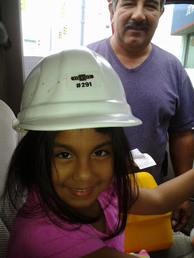 Shopping Mall «Eagledale Plaza Shopping Center», reviews and photos, 2802 Lafayette Rd, Indianapolis, IN 46222, USA