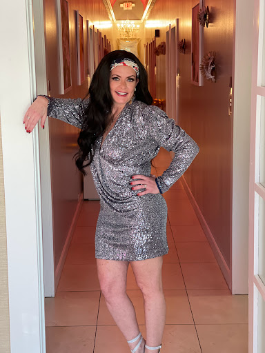 Shopping Mall «Uptown Plaza - Dallas», reviews and photos, 2222 McKinney Ave, Dallas, TX 75201, USA