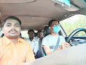 Shivshankar Motor Driving Training School