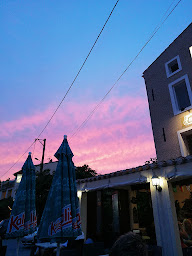 Photo n°39 de Le Rive Gauche à Homps ()