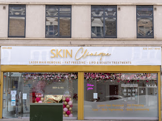 Skin Clinique