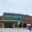 UnityPoint Health - Allen Hospital