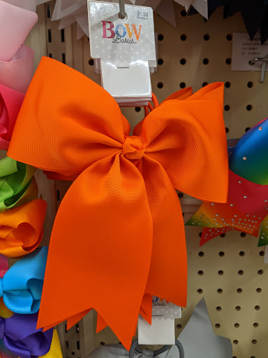 Craft Store «Hobby Lobby», reviews and photos, 42643 Ford Rd, Canton, MI 48187, USA