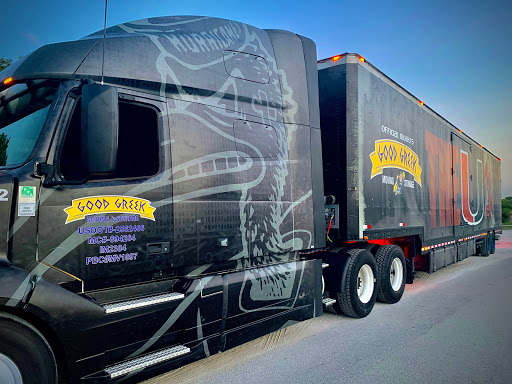 Moving Company «Greek Moving & Storage», reviews and photos, 400 Northpoint Pkwy #200, West Palm Beach, FL 33407, USA