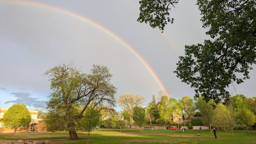 Park «Langford Park», reviews and photos, 30 Langford Park, St Paul, MN 55108, USA