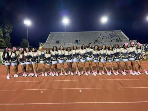 Stadium «Lakewood Stadium», reviews and photos, Lakewood Ave SE, Atlanta, GA 30315, USA