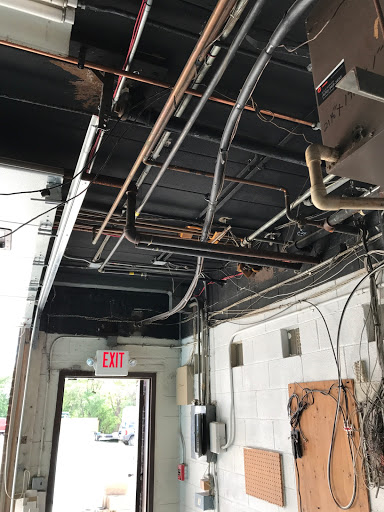 Plumber «The Fair Plumber», reviews and photos, 668 Northwest Hwy #4, Mt Prospect, IL 60056, USA