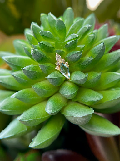 Explore hawaii tattoo ideas, creative tattoo ideas in Spartanburg, available at Sticks and Stones Body Piercing