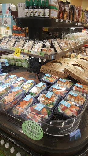 Grocery Store «Times Supermarket», reviews and photos, 3350 Lower Honoapiilani Rd, Lahaina, HI 96761, USA