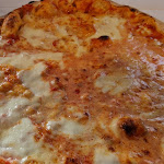 Photo n°1 de l'avis de Salvatore.e fait le 02/07/2023 à 05:22 sur le  Pizzeria Arcobaleno à Guiglia