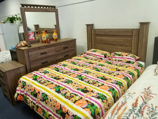 Shopping Mall «Merchants Walk Shopping Center», reviews and photos, 7580 W Broad St, Richmond, VA 23294, USA