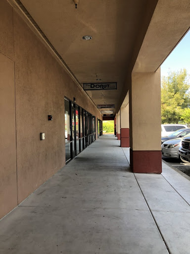 Donut Shop «The Donut Shop», reviews and photos, 1001 E Bidwell St, Folsom, CA 95630, USA