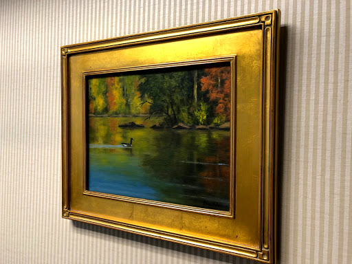 Tax Attorney «The Tax Firm of Charles J. Zimmerer, PA», reviews and photos