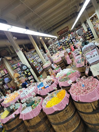 General Store «Mast General Store Knoxville», reviews and photos, 402 S Gay St, Knoxville, TN 37902, USA