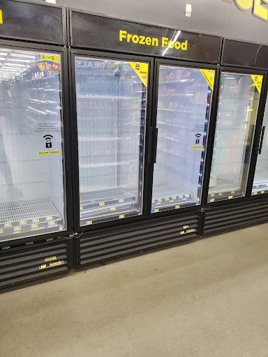 Discount Store «Dollar General», reviews and photos, 3570 Lee Rd SW, Snellville, GA 30039, USA