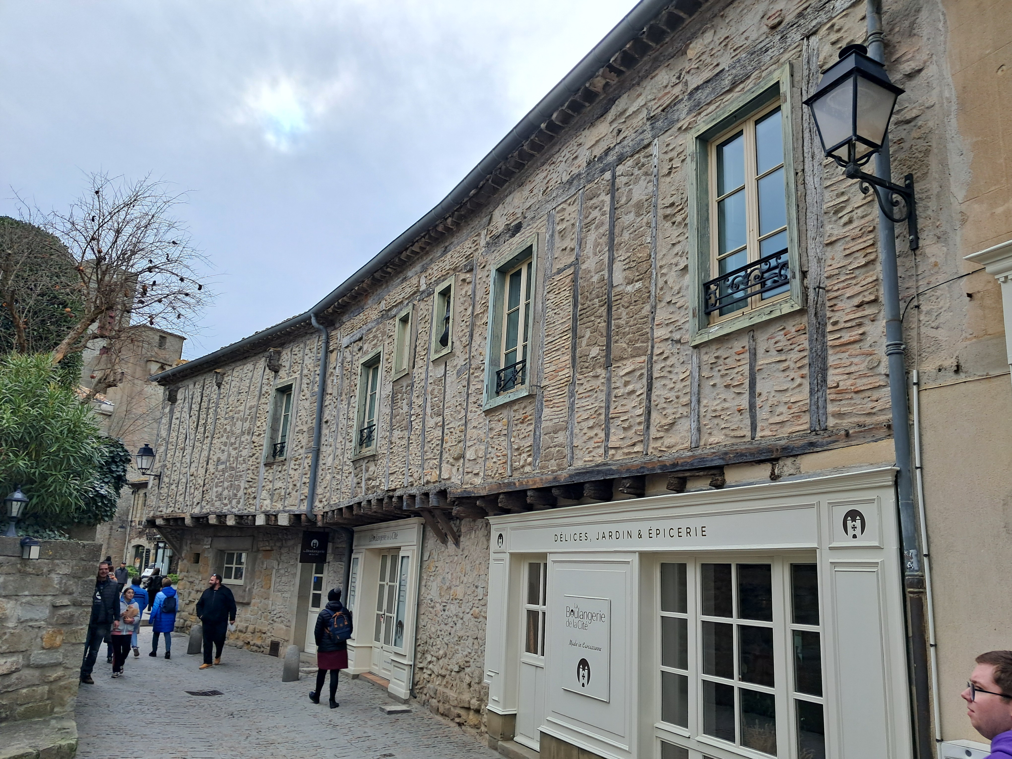 Photo n° 3 de l'avis de Jérémy.A fait le 02/03/2024 à 18:28