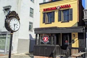 Extreme Pizza - Barracks Row image