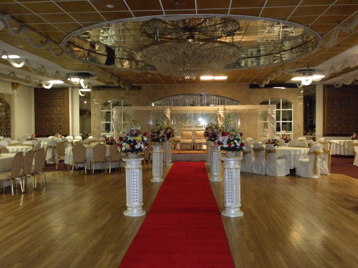 Florist «Hillside Floral Design», reviews and photos, 153-39 Hillside Avenue, Jamaica, NY 11432, USA