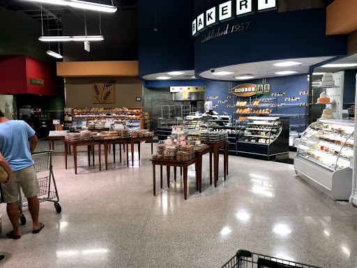 Supermarket «Publix Coastal North Town Center», reviews and photos, 1576 Old Hwy 17 N, North Myrtle Beach, SC 29582, USA