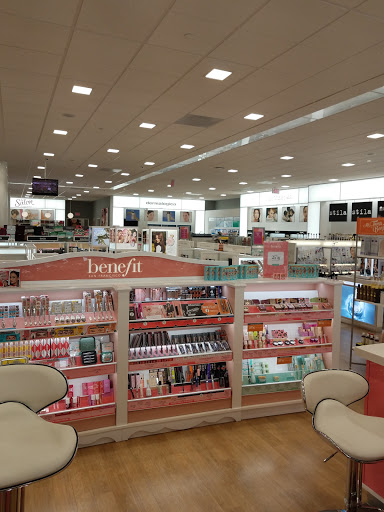 Cosmetics Store «Ulta Beauty», reviews and photos, 1011 University Blvd #130, Suffolk, VA 23435, USA