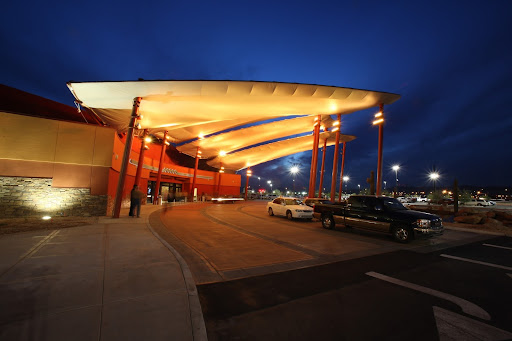 Casino «Lone Butte Casino», reviews and photos, 1077 S Kyrene Rd, Chandler, AZ 85226, USA