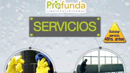 profunda s.r.l.