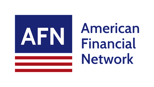 Mortgage Lender «American Financial Network, Inc. - Chino Hills Lender», reviews and photos