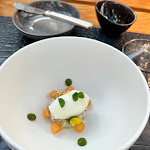 Photo n°8 de l'avis de Claudia.a fait le 14/08/2023 à 06:01 sur le  Alte Pfarrey à Neuleiningen