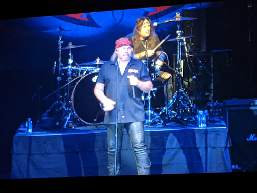 Event Venue «Silver Creek Event Center», reviews and photos, 11111 Wilson Road, New Buffalo, MI 49117, USA