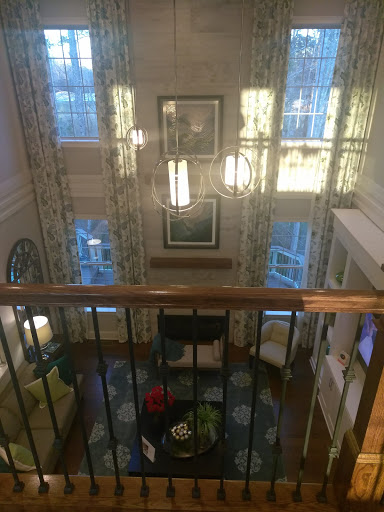 Golf Club «Hasentree Club», reviews and photos, 7213 Hasentree Way, Wake Forest, NC 27587, USA