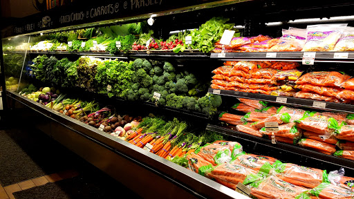 Grocery Store «The Fresh Market», reviews and photos, 11421 Ocean Hwy A, Pawleys Island, SC 29585, USA