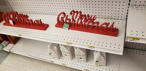 Fabric Store «Jo-Ann Fabrics and Crafts», reviews and photos, 852 N Main St, Tooele, UT 84074, USA