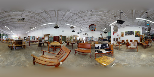 Furniture Store «Cargo Furniture», reviews and photos, 2301 NE 26th St, Fort Lauderdale, FL 33305, USA